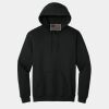 Heavy Blend ™ Hooded Sweatshirt Thumbnail