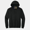 Heavy Blend ™ Hooded Sweatshirt Thumbnail