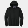 Heavy Blend ™ Hooded Sweatshirt Thumbnail