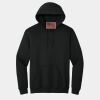 Heavy Blend ™ Hooded Sweatshirt Thumbnail