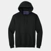 Heavy Blend ™ Hooded Sweatshirt Thumbnail