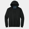 Heavy Blend ™ Hooded Sweatshirt Thumbnail