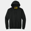 Heavy Blend ™ Hooded Sweatshirt Thumbnail