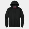 Heavy Blend ™ Hooded Sweatshirt Thumbnail