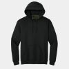 Heavy Blend ™ Hooded Sweatshirt Thumbnail
