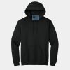 Heavy Blend ™ Hooded Sweatshirt Thumbnail