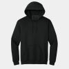 Heavy Blend ™ Hooded Sweatshirt Thumbnail
