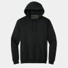 Heavy Blend ™ Hooded Sweatshirt Thumbnail