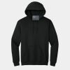 Heavy Blend ™ Hooded Sweatshirt Thumbnail