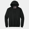 Heavy Blend ™ Hooded Sweatshirt Thumbnail