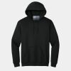 Heavy Blend ™ Hooded Sweatshirt Thumbnail