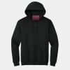 Heavy Blend ™ Hooded Sweatshirt Thumbnail