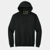 Heavy Blend ™ Hooded Sweatshirt Thumbnail