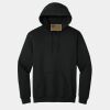 Heavy Blend ™ Hooded Sweatshirt Thumbnail