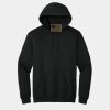 Heavy Blend ™ Hooded Sweatshirt Thumbnail