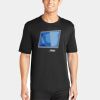 Performance Polyester Competitor™ Tee Thumbnail