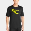 Performance Polyester Competitor™ Tee Thumbnail
