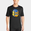 Performance Polyester Competitor™ Tee Thumbnail