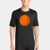 Performance Polyester Competitor™ Tee Thumbnail