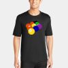 Performance Polyester Competitor™ Tee Thumbnail