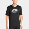 Performance Polyester Competitor™ Tee Thumbnail