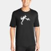 Performance Polyester Competitor™ Tee Thumbnail