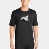 Performance Polyester Competitor™ Tee Thumbnail