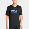 Performance Polyester Competitor™ Tee Thumbnail