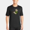 Performance Polyester Competitor™ Tee Thumbnail