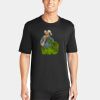 Performance Polyester Competitor™ Tee Thumbnail