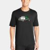 Performance Polyester Competitor™ Tee Thumbnail