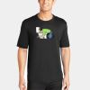 Performance Polyester Competitor™ Tee Thumbnail