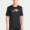 Performance Polyester Competitor™ Tee Thumbnail