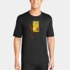 Performance Polyester Competitor™ Tee Thumbnail
