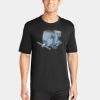 Performance Polyester Competitor™ Tee Thumbnail