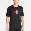 Performance Polyester Competitor™ Tee Thumbnail