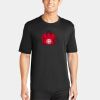 Performance Polyester Competitor™ Tee Thumbnail