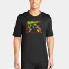 Performance Polyester Competitor™ Tee Thumbnail