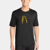 Performance Polyester Competitor™ Tee Thumbnail