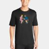 Performance Polyester Competitor™ Tee Thumbnail