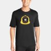 Performance Polyester Competitor™ Tee Thumbnail