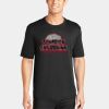 Performance Polyester Competitor™ Tee Thumbnail