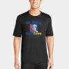 Performance Polyester Competitor™ Tee Thumbnail