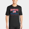 Performance Polyester Competitor™ Tee Thumbnail