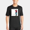 Performance Polyester Competitor™ Tee Thumbnail