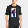 Performance Polyester Competitor™ Tee Thumbnail