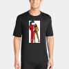 Performance Polyester Competitor™ Tee Thumbnail