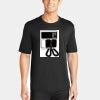 Performance Polyester Competitor™ Tee Thumbnail