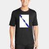 Performance Polyester Competitor™ Tee Thumbnail
