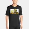 Performance Polyester Competitor™ Tee Thumbnail